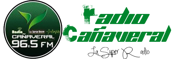 Radio Cañaveral Catamayo