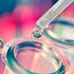 1custom-img-78-copyright